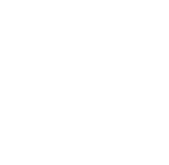 ShopSaavyy